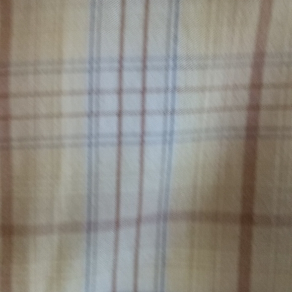 Jos.a.bank - Picture 2 of 2